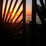 Bed & Breakfast Giada Tropea