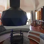 Oda ve Kahvaltı Giada 4*