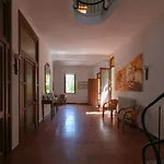 Giada Bed & Breakfast 4*
