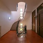 Bed & Breakfast Giada