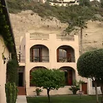 Giada Tropea