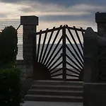 Giada 4* Tropea
