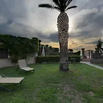 Bed & Breakfast Giada 4*