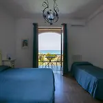Giada 4*