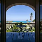 Giada 4* Tropea