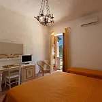 Giada 4*