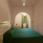 Giada Oda ve Kahvaltı