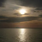 Giada Bed & Breakfast Tropea