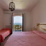Giada Bed & Breakfast
