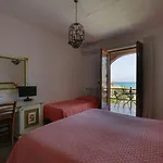Bed & Breakfast Giada 4*