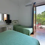 Giada Bed & Breakfast Tropea
