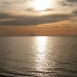 Giada Tropea