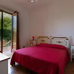 Giada Bed & Breakfast