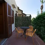 Giada Bed & Breakfast 4*