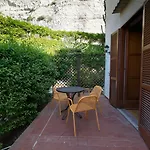 Giada 4*