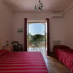 Giada Tropea