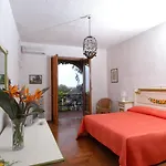 Bed & Breakfast Giada 4*