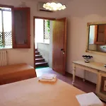 Giada Bed & Breakfast Tropea