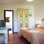 Giada Tropea