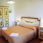 Giada 4* Tropea
