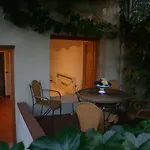 Bed & Breakfast Giada 4*