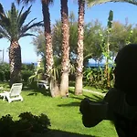 Giada 4* Tropea
