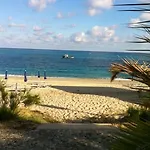 Oda ve Kahvaltı Giada Tropea