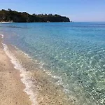 Bed & Breakfast Giada 4*