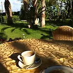 Bed & Breakfast Giada Tropea