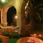 Bed & Breakfast Giada Tropea