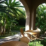 Giada Tropea