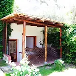 Bed & Breakfast Giada 4*