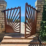 Giada 4* Tropea
