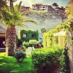 Giada Oda ve Kahvaltı Tropea