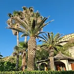 Bed & Breakfast Giada 4*