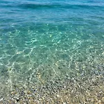 Giada Tropea