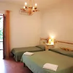 Giada Oda ve Kahvaltı 4*