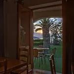 Giada فندق مبيت وإفطار