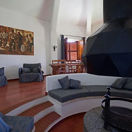 Bed & Breakfast Giada 4*
