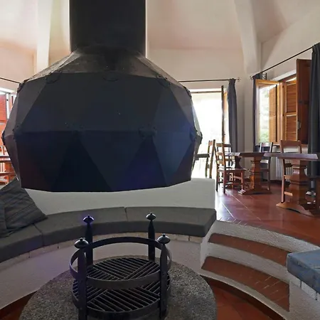 Bed & Breakfast Giada 4*