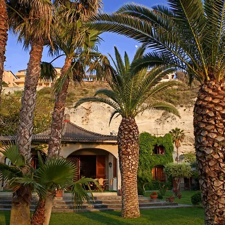 Bed & Breakfast Giada