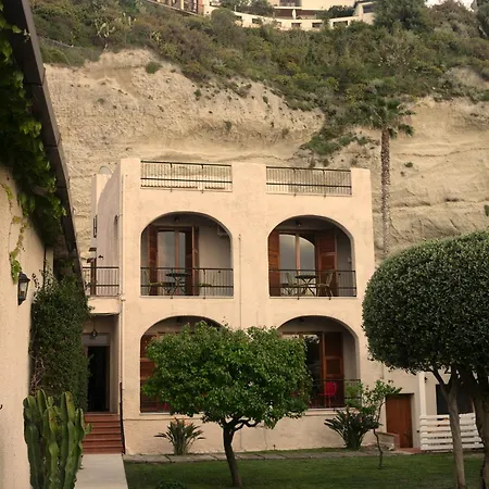 Giada Tropea