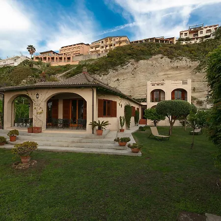 Giada Bed & Breakfast