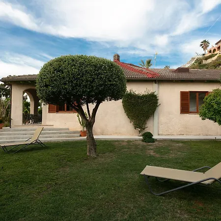 Bed & Breakfast Giada