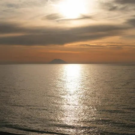 Giada Tropea