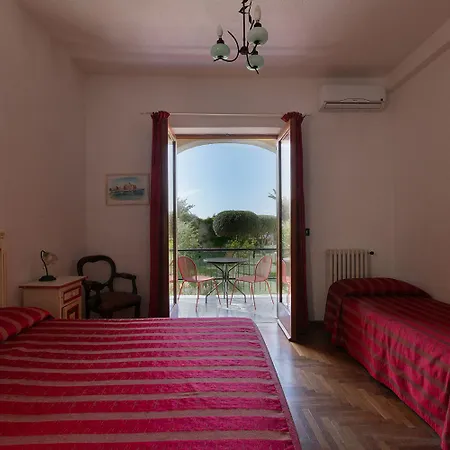 Giada Tropea