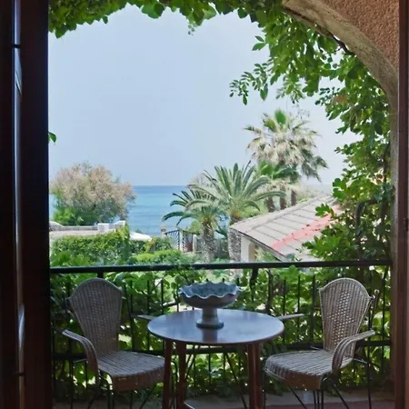 Bed & Breakfast Giada