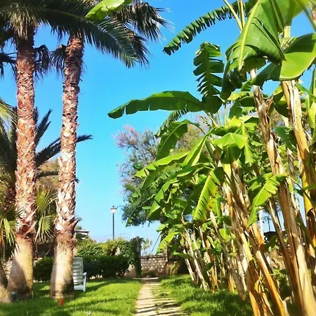 Giada Bed & Breakfast