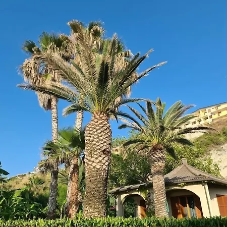 Bed & Breakfast Giada 4*