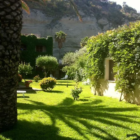 Bed & Breakfast Giada 4*